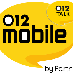 012 Talk TopUp