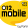 012 Talk TopUp