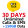 30 Days Unlimited Calls & SMS in Israel + 150GB Data  = $39.00 