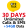 30 Days Unlimited Calls & SMS in Israel + 54GB Data  = $32.00 