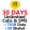 30 Days Unlimited Calls & SMS + 75GB Data + 50 Shekel  = $45.00 