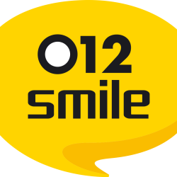 012Smile Topup