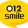 012Smile Topup