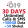 30 Days Unlimited Israel + 500GB DATA + 50 Shekel Credit  = $50.00 