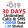 30 Days Unlimited Israel + 200GB DATA + 30 Shekel Credit  = $41.00 
