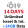 14 Days Unlimited Israel & international + 14 GB Data  = $65.00 