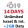 14 Days Unlimited + 2GB + international calls  = $43.00 
