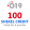 100 Shekel Credit  = $39.50 