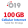 100GB DATA Plan  = $35.00 