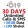 30 Days Unlimited + 30GB DATA + 100 Shekel  = $66.00 