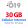 30GB DATA Plan  = $30.00 