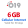 6GB DATA Plan  = $20.00 