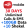 30 Days Unlimited Israel + 100GB DATA + 10 Shekel Credit  = $32.00 