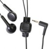NOKIA HEADPHONE WH-101 HS-105 NOKIA 2.5MM JACK