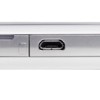 AT&T Unite 782S 4G LTE Netgear Aircard MIFI - Unlocked