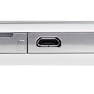 AT&T Unite 782S 4G LTE Netgear Aircard MIFI - Unlocked