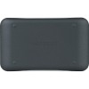 AT&T Unite 782S 4G LTE Netgear Aircard MIFI - Unlocked