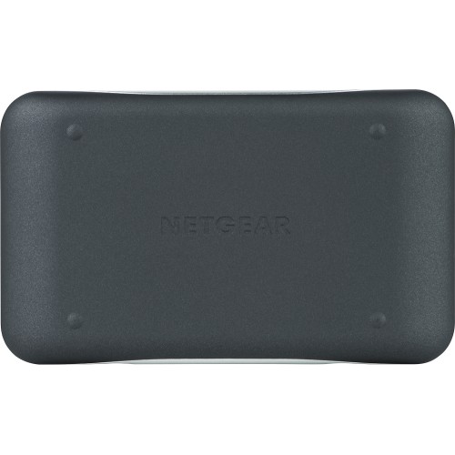 AT&T Unite 782S 4G LTE Netgear Aircard MIFI - Unlocked