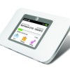 AT&T Unite 782S 4G LTE Netgear Aircard MIFI - Unlocked