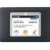 AT&T Unite 782S 4G LTE Netgear Aircard MIFI - Unlocked