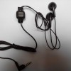 NOKIA HEADPHONE WH-101 HS-105 NOKIA 2.5MM JACK