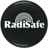 Radisafe Anti Radiation sticker for any Mobile Phone