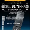 Shiny Antenna Booster Sticker Generation X Plus