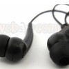 Sony Ericsson MH-610 3.5 Handsfree headset with In-Line Microphone