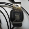 NOKIA HEADPHONE WH-101 HS-105 NOKIA 2.5MM JACK