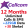 12 Month Unlimited Plan + 225GB + 30 Shekel Credit  + $408.00 