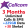3 Month Unlimited Plan + 225GB + 30 Shekel Credit  + $102.00 