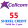 55 Shekel Credit  + $23.00 