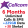 6 Month Unlimited Plan + 225GB + 30 Shekel Credit   + $204.00 