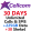30 Days Unlimited Calls & SMS In Israel + 225GB DATA + 30 Shekel  + $34.00 