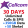 30 Days Unlimited Calls & SMS in Israel + 350GB DATA + 50 Shekel  + $43.00 