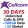 30 Days Unlimited Calls & SMS in Israel + 500GB Data + 50 Shekel  + $50.00 