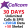 30 Days Unlimited Calls & SMS in Israel + 350GB Data + 50 Shekel  + $43.00 