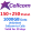250₪ + 150₪ + Unlimited Cellcom Calls + 1000GB Data  + $67.00 