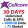 30 Days Unlimited Israel & International + 1000GB DATA + 75 Shekel  + $58.00 