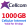 1000GB Data Plan  + $58.00 
