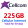225GB Data Plan  + $34.00 
