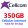 350GB Data Plan  + $43.00 
