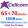 70₪ + 65₪ + Unlimited Cellcom Calls + 10GB Data  + $53.00 