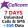 7 Days Unlimited Calls & SMS + 3GB DATA  + $24.00 