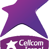 Cellcom TopUp