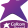 Cellcom TopUp