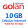 10GB Data Plan  = $24.00 