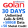 30 Days Unlimited Calls & SMS In Israel + 500GB DATA + 50 Shekel  = $49.00 