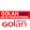 GolanTalk TopUp