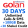 30 Days Unlimited Calls & SMS In Israel + 100GB DATA + 30 Shekel  = $38.00 